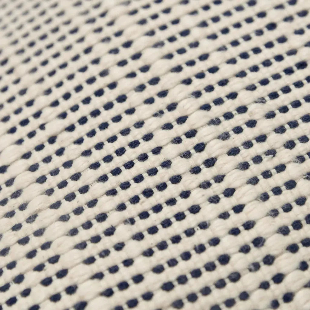 Blake Down Filled Decorative Couch Throw Pillows - LOOMLAN - LOOMLAN - Throw Pillows