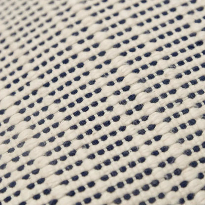 Blake Down Filled Decorative Couch Throw Pillows - LOOMLAN - LOOMLAN - Throw Pillows