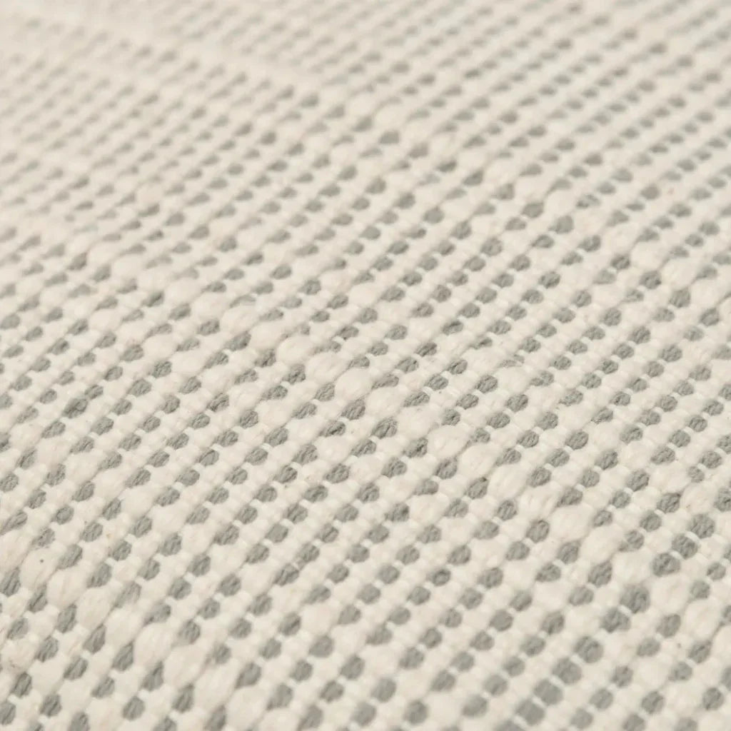 Blake Down Filled Decorative Couch Throw Pillows - LOOMLAN - LOOMLAN - Throw Pillows