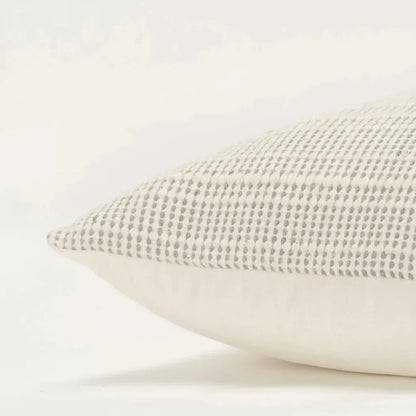 Blake Down Filled Decorative Couch Throw Pillows - LOOMLAN - LOOMLAN - Throw Pillows