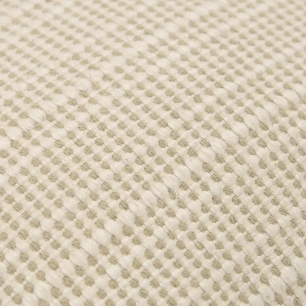 Blake Down Filled Decorative Couch Throw Pillows - LOOMLAN - LOOMLAN - Throw Pillows