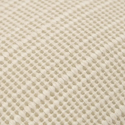 Blake Down Filled Decorative Couch Throw Pillows - LOOMLAN - LOOMLAN - Throw Pillows