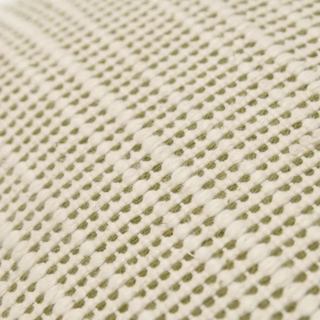 Blake Down Filled Decorative Couch Throw Pillows - LOOMLAN - LOOMLAN - Throw Pillows