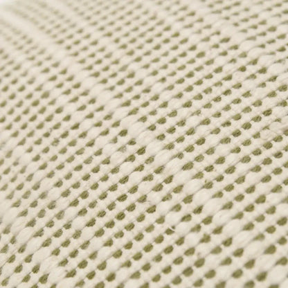 Blake Down Filled Decorative Couch Throw Pillows - LOOMLAN - LOOMLAN - Throw Pillows