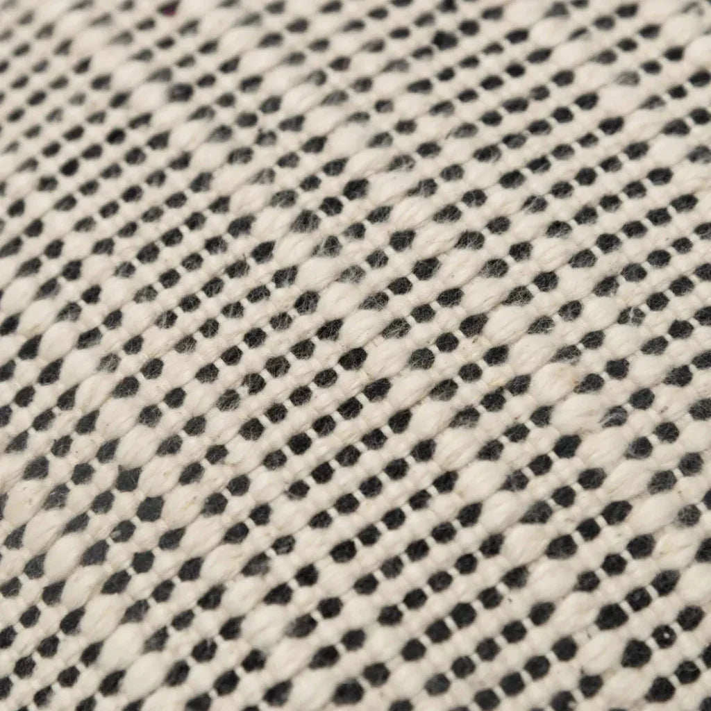 Blake Down Filled Decorative Couch Throw Pillows - LOOMLAN - LOOMLAN - Throw Pillows