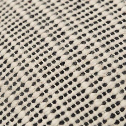 Blake Down Filled Decorative Couch Throw Pillows - LOOMLAN - LOOMLAN - Throw Pillows