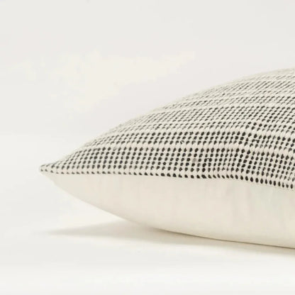 Blake Down Filled Decorative Couch Throw Pillows - LOOMLAN - LOOMLAN - Throw Pillows