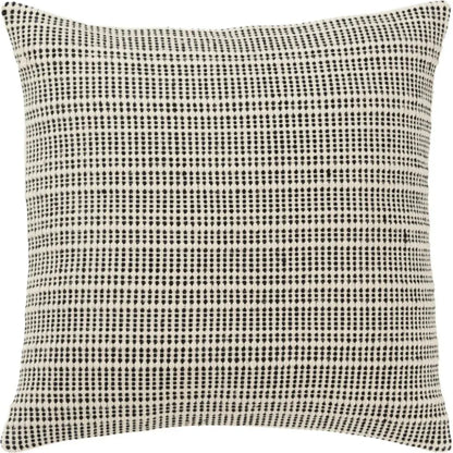 Blake Down Filled Decorative Couch Throw Pillows - LOOMLAN - LOOMLAN - Throw Pillows
