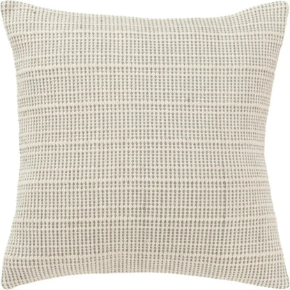 Blake Down Filled Decorative Couch Throw Pillows - LOOMLAN - LOOMLAN - Throw Pillows