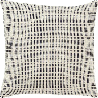 Blake Down Filled Decorative Couch Throw Pillows - LOOMLAN - LOOMLAN - Throw Pillows