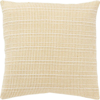 Blake Down Filled Decorative Couch Throw Pillows - LOOMLAN - LOOMLAN - Throw Pillows