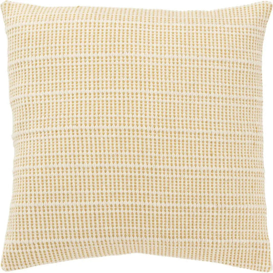 Blake Down Filled Decorative Couch Throw Pillows - LOOMLAN - LOOMLAN - Throw Pillows