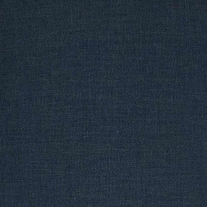 Bliss Handmade Outdoor Pillow-Outdoor Pillows-D.V. Kap-LOOMLAN