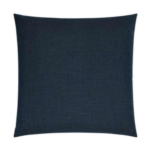 Bliss Handmade Outdoor Pillow-Outdoor Pillows-D.V. Kap-Square-LOOMLAN