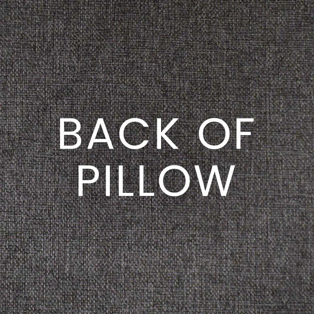 Bloomers Multi Color Throw Pillow Insert - LOOMLAN - D.V. Kap - Throw Pillows