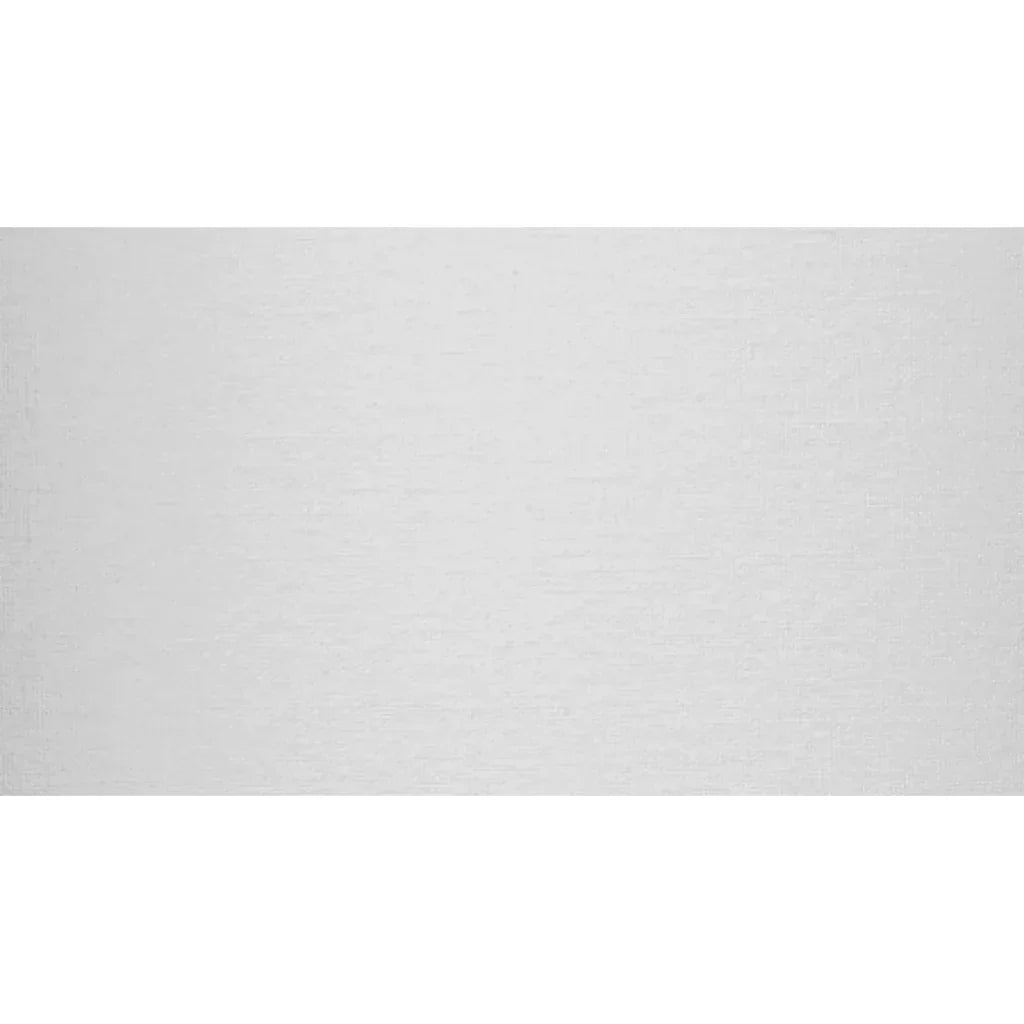 Blue Ceramic Bungalow Table Lamp UNO Socket - LOOMLAN - Jamie Young - Table Lamps