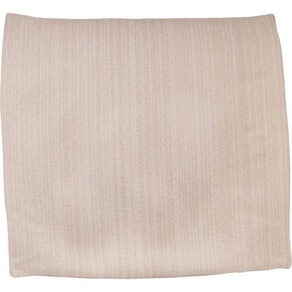 Blush Jacquard For Luxe Comfort Accent Throw Pillows - LOOMLAN - Olivia + Quinn - Throw Pillows