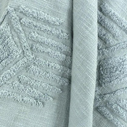 Boho Cotton Throw Blanket - LOOMLAN - LOOMLAN - Throw Blankets