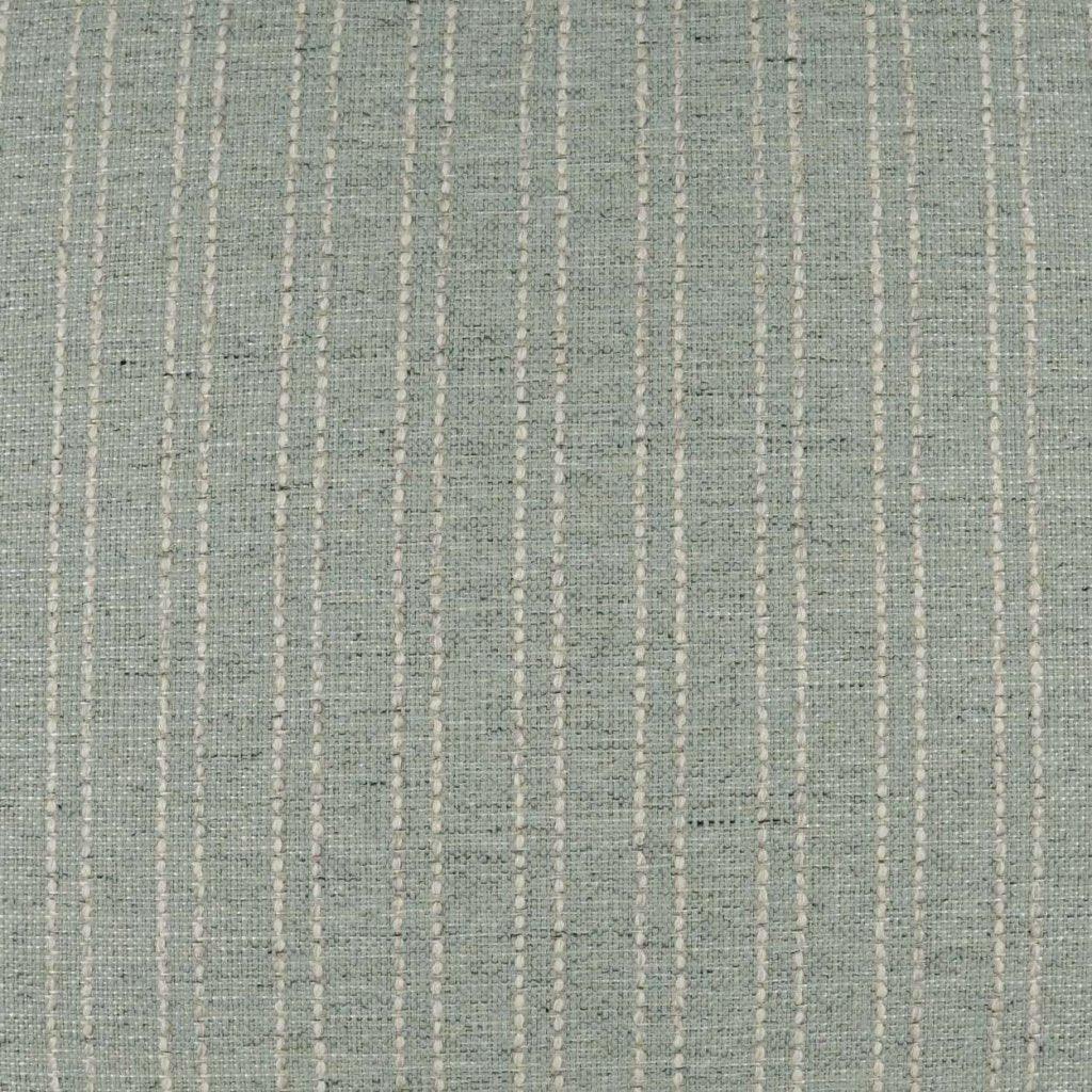 Boxford Handmade Throw Pillow - LOOMLAN - D.V. Kap - Throw Pillows