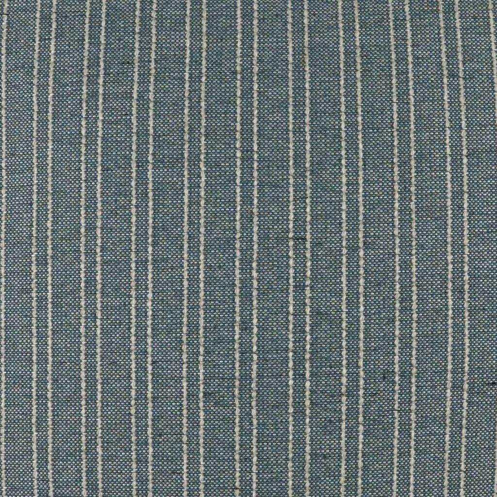 Boxford Handmade Throw Pillow - LOOMLAN - D.V. Kap - Throw Pillows