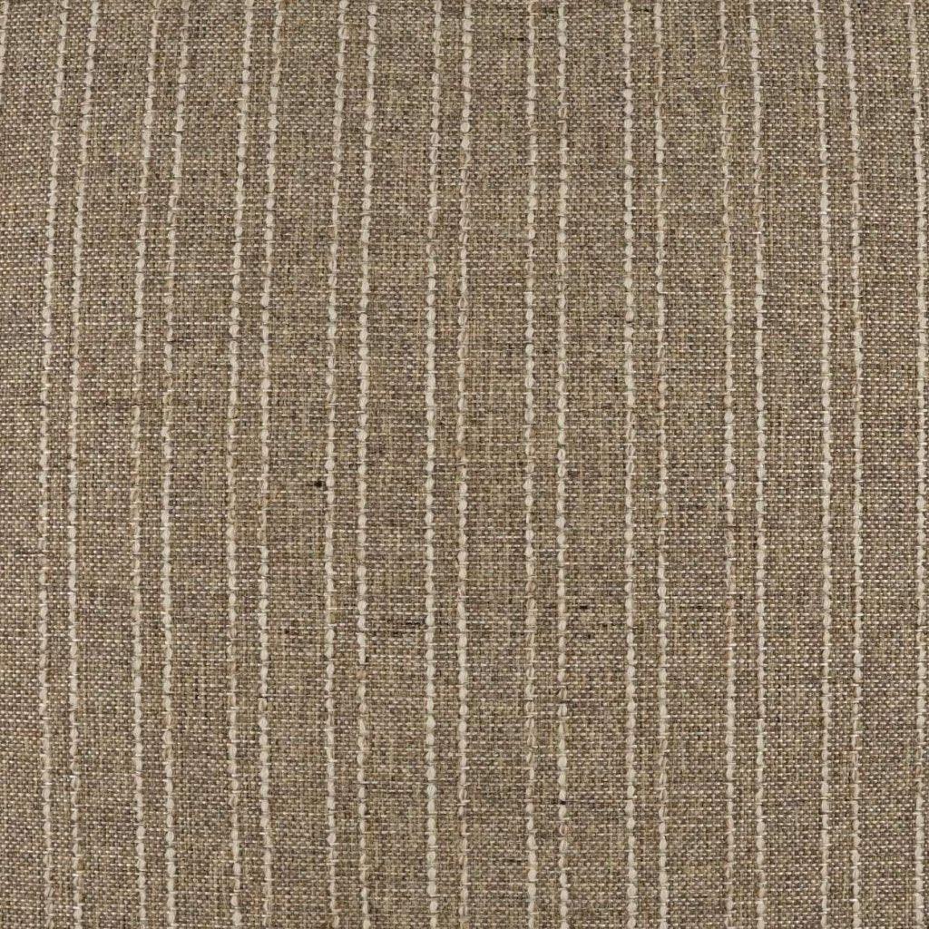 Boxford Handmade Throw Pillow - LOOMLAN - D.V. Kap - Throw Pillows