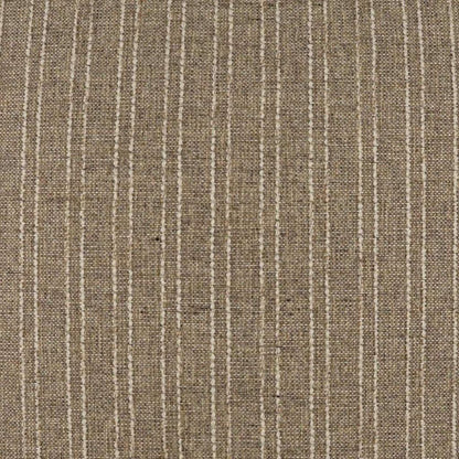 Boxford Handmade Throw Pillow - LOOMLAN - D.V. Kap - Throw Pillows