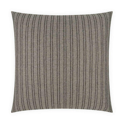 Boxford Handmade Throw Pillow - LOOMLAN - D.V. Kap - Throw Pillows