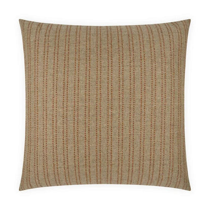 Boxford Handmade Throw Pillow - LOOMLAN - D.V. Kap - Throw Pillows