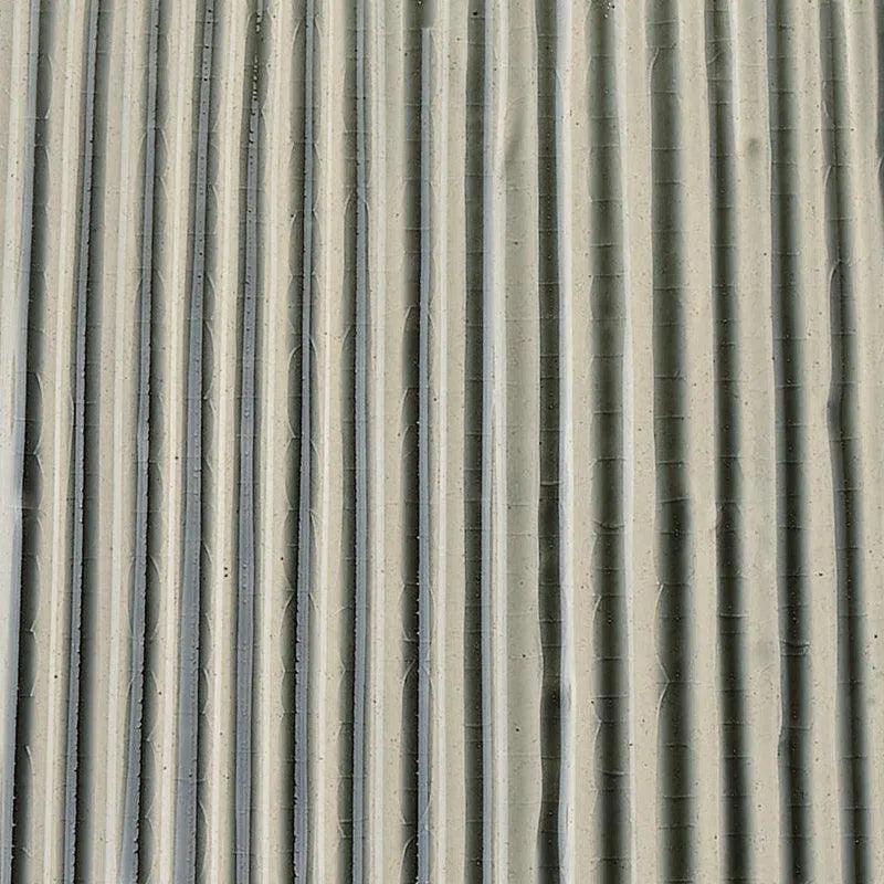 Brenton Table Lamp - LOOMLAN - Jamie Young - Table Lamps