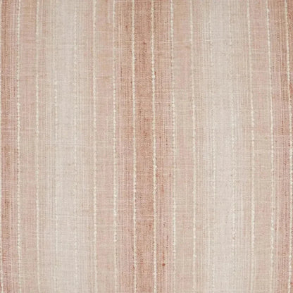 Brentwood Blush Brown Throw Pillow Insert - LOOMLAN - D.V. Kap - Throw Pillows