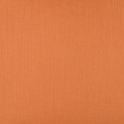 Brie Cotton Throw Pillows For Couch - LOOMLAN - LOOMLAN - Throw Pillows