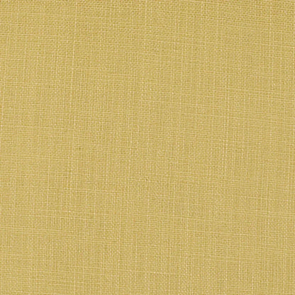 Brie Cotton Throw Pillows For Couch - LOOMLAN - LOOMLAN - Throw Pillows