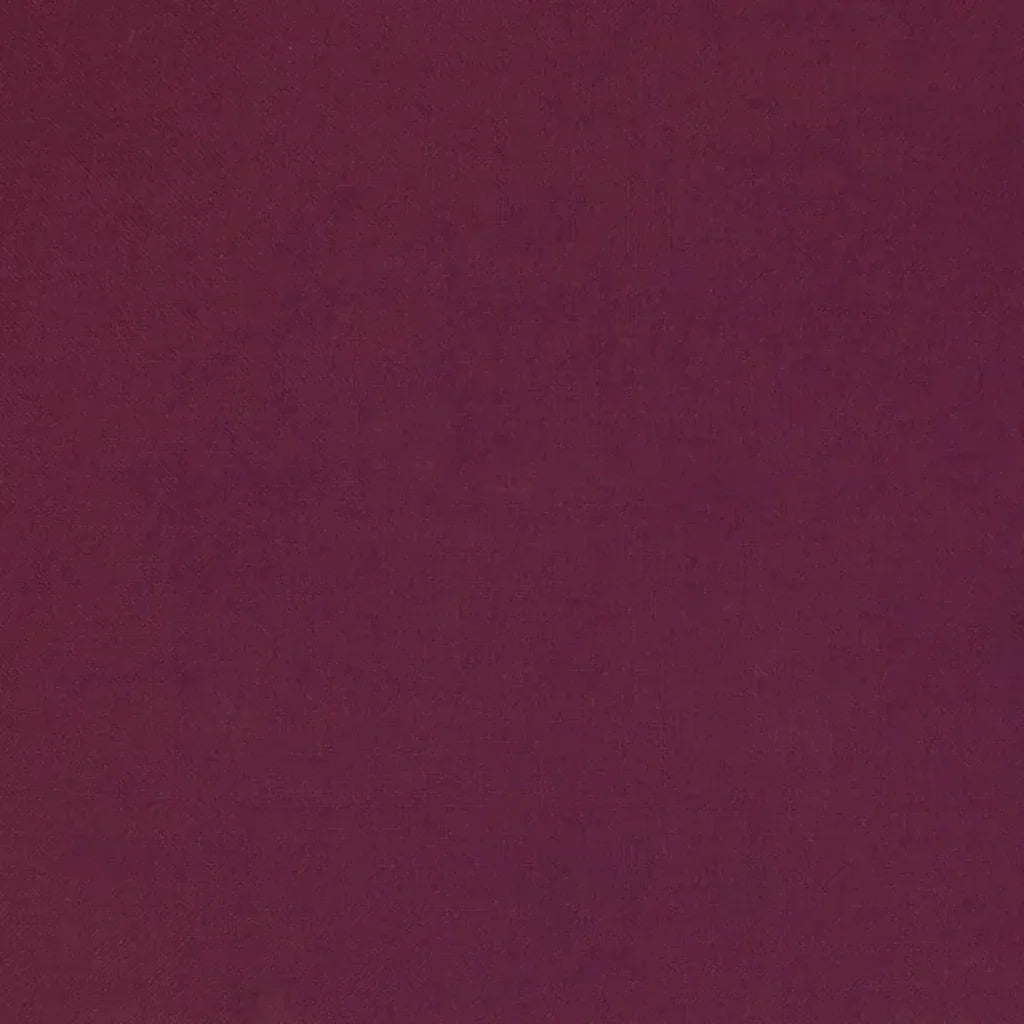 Brie Cotton Throw Pillows For Couch - LOOMLAN - LOOMLAN - Throw Pillows