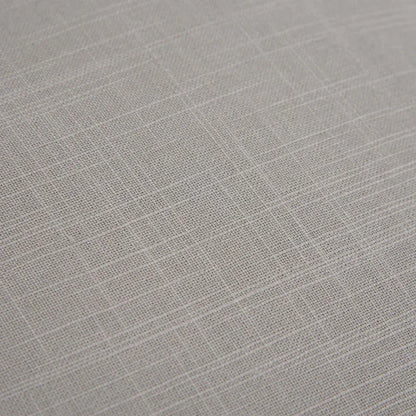 Brie Cotton Throw Pillows For Couch - LOOMLAN - LOOMLAN - Throw Pillows