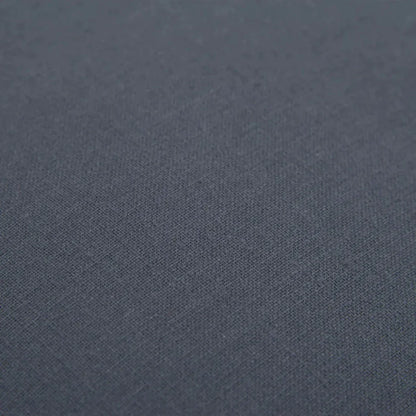 Brie Cotton Throw Pillows For Couch - LOOMLAN - LOOMLAN - Throw Pillows