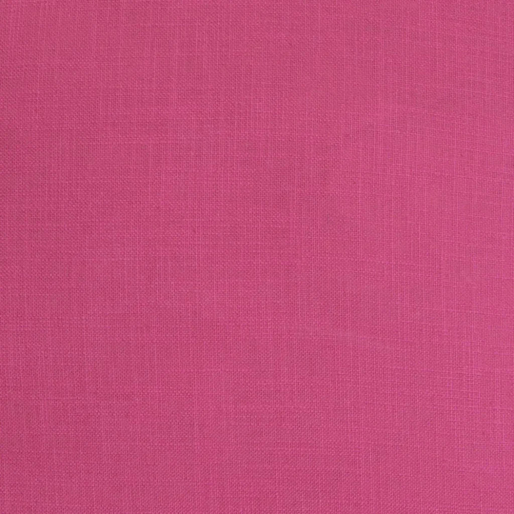 Brie Cotton Throw Pillows For Couch - LOOMLAN - LOOMLAN - Throw Pillows