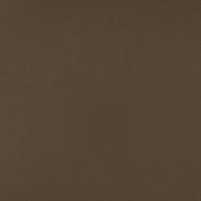 Brie Cotton Throw Pillows For Couch - LOOMLAN - LOOMLAN - Throw Pillows