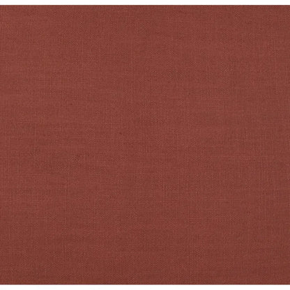 Brie Cotton Throw Pillows For Couch - LOOMLAN - LOOMLAN - Throw Pillows