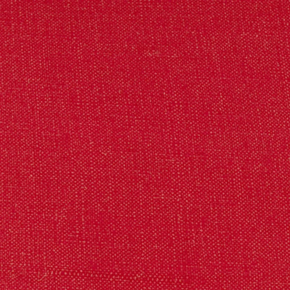 Brie Cotton Throw Pillows For Couch - LOOMLAN - LOOMLAN - Throw Pillows