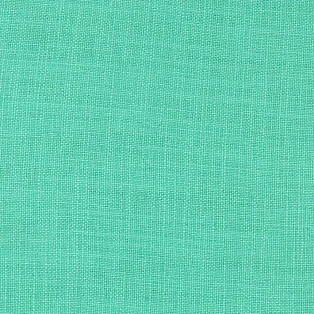 Brie Cotton Throw Pillows For Couch - LOOMLAN - LOOMLAN - Throw Pillows