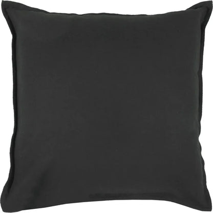 Brie Cotton Throw Pillows For Couch - LOOMLAN - LOOMLAN - Throw Pillows