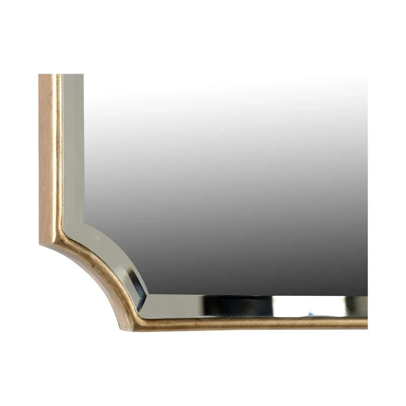Brighton Classic Design Wall Mirror - LOOMLAN - Chelsea House - Wall Mirrors