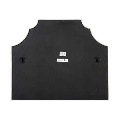 Brighton Classic Design Wall Mirror - LOOMLAN - Chelsea House - Wall Mirrors