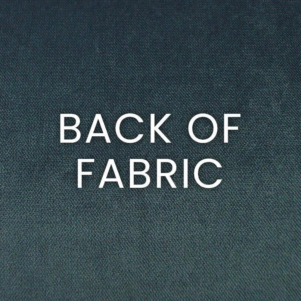 Brix Haze Transitional Blue Large Throw Pillow Insert - LOOMLAN - D.V. Kap - Throw Pillows