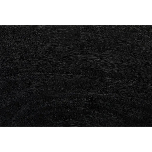 Brutus Statue Sculpture - LOOMLAN - Noir - Statues & Sculptures