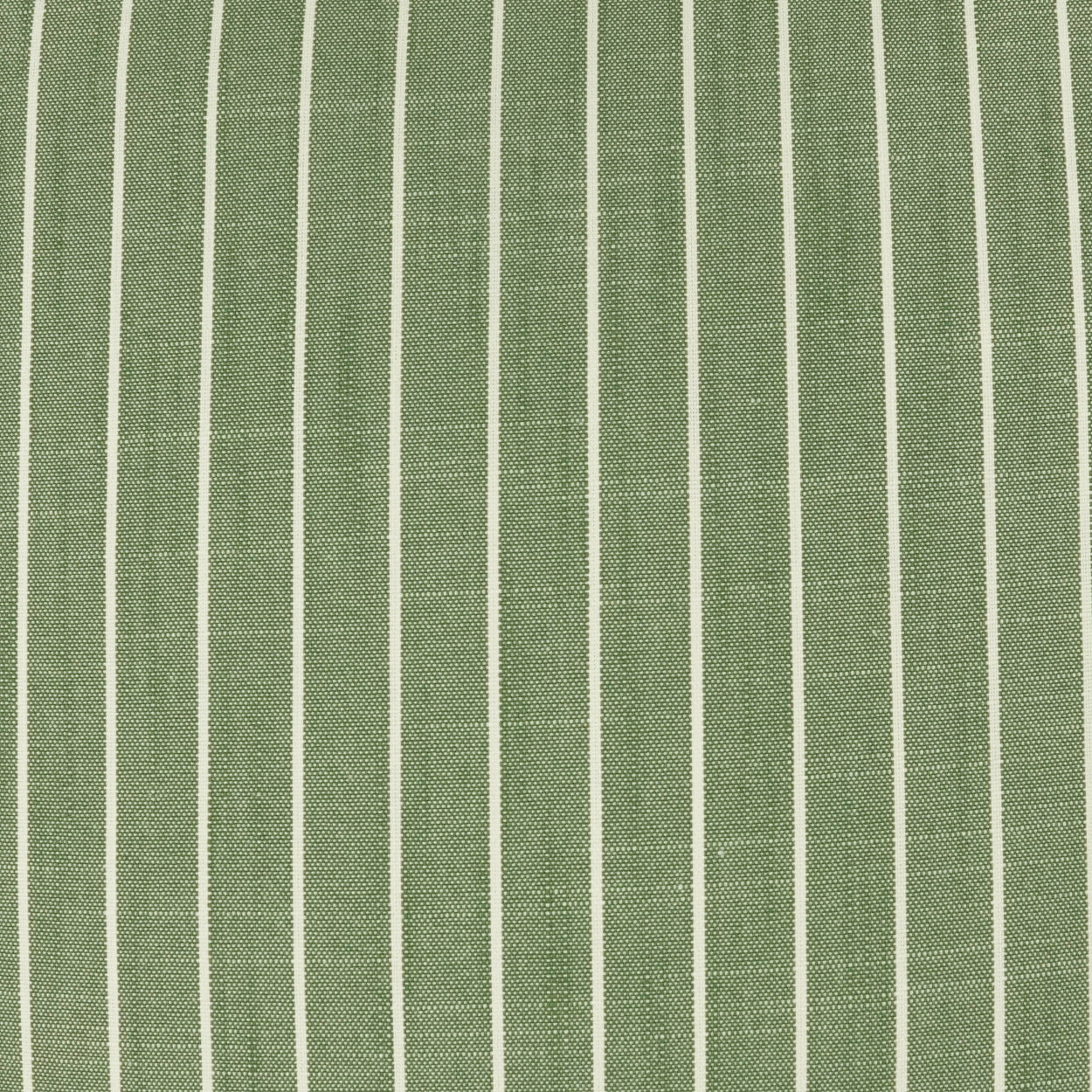 Butler Handcrafted Throw Pillow