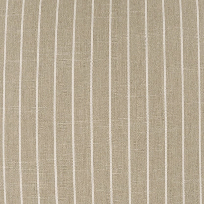 Butler Handcrafted Throw Pillow