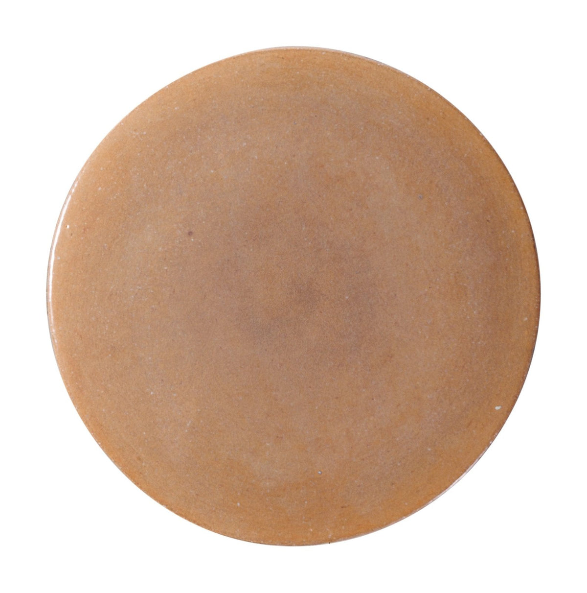 Seasonal Living Serenity Textured Ceramic Patio Stool