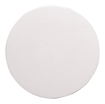Seasonal Living Serenity Textured Ceramic Patio Stool