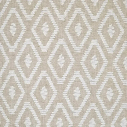 Canyon Geometric Global Large Throw Pillow Insert - LOOMLAN - D.V. Kap - Throw Pillows